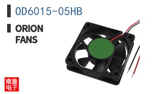 OD6015-05HB ͼƬ